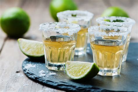 Tequila tasting. Things To Know About Tequila tasting. 
